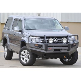 Pare-chocs avant Winch Bar ARB Volkswagen Amarok 2010-2022