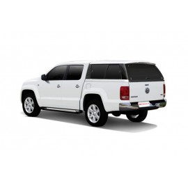 Amarok Dcab › 2010 Hard top...