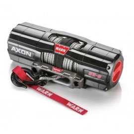 Treuil Warn AXON 55-S 2495 kg