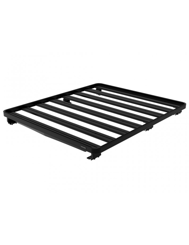 Galerie Slimline II Roof Rack Front Runner Hyundai Terracan