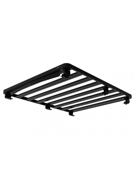 Galerie Slimline II Roof Rack Front Runner Hyundai Terracan