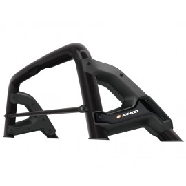 Roll Bar Keko K3 Nissan NP300