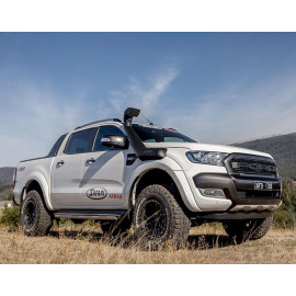 Snorkel Safari Armax Ford Ranger 2012-2022