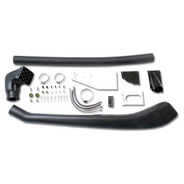 Snorkel Safari ARB Jeep Wrangler TJ 1997-1999