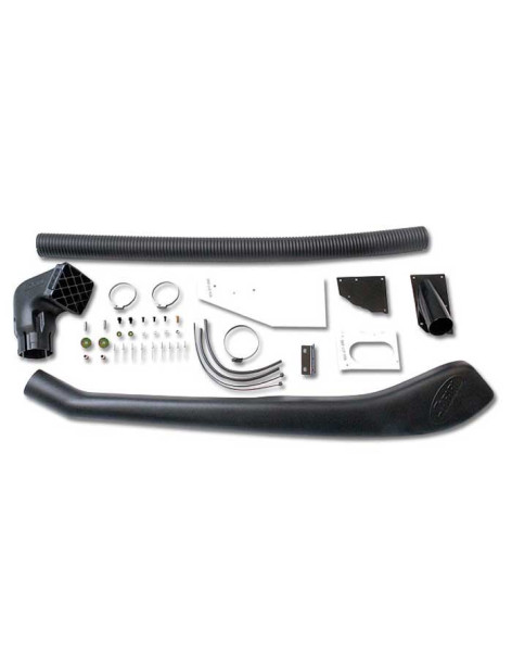 Snorkel Safari ARB Jeep Wrangler TJ 1997-1999