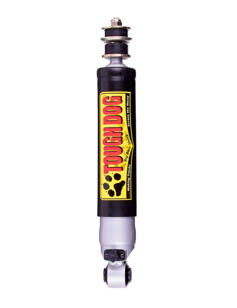 Amortisseur suspension Tough Dog Réglable