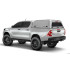 Hardtop SmartCap RSI EVOc Commercial Toyota Hilux Double-Cabine 2016-2024