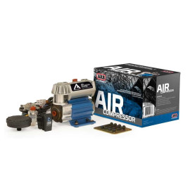 Compresseur Air Locker ARB 12 volts CKSA12