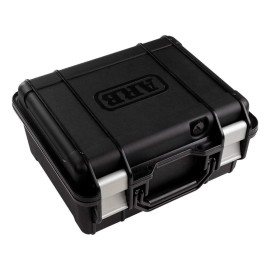 Compresseur portable ARB V2 75 litres avec mallette