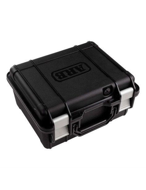 Compresseur portable ARB V2 75 litres avec mallette