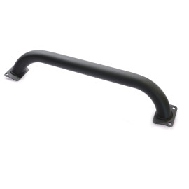 Bull Bar pour pare-chocs avant Freedom Jeep Wrangler JL/Gladiator