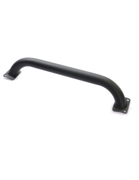 Bull Bar pour pare-chocs avant Freedom Jeep Wrangler JL/Gladiator